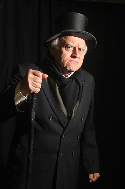 b606f41a1159cc083fd8_Alan_Semok_as_Scrooge_2014.jpg