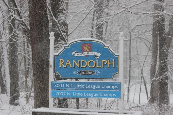 bd2bd6098cc66628a9c8_snowrandolphsign.jpg