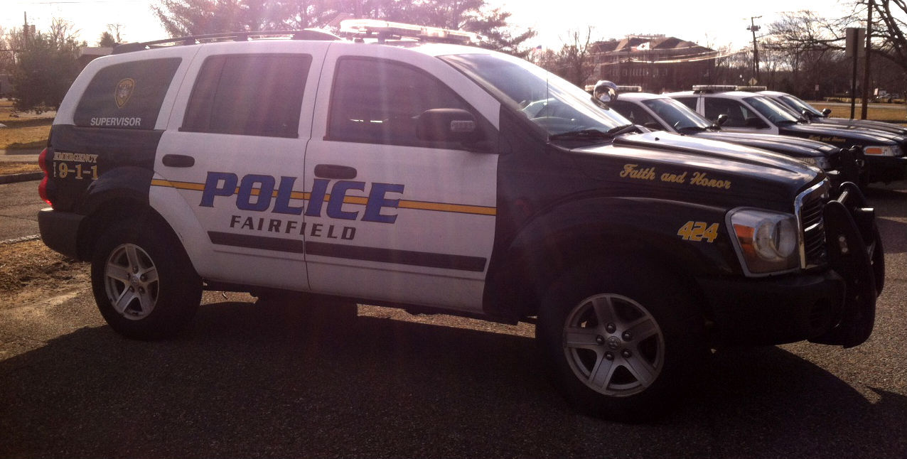 c11e0977ab02ad4b3eef_police_suv.jpg