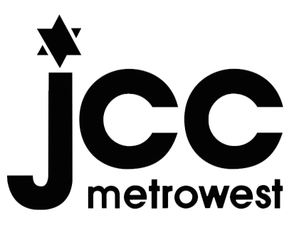 cfe3b11b7edb217c4c83_jcc_metrowest.jpg