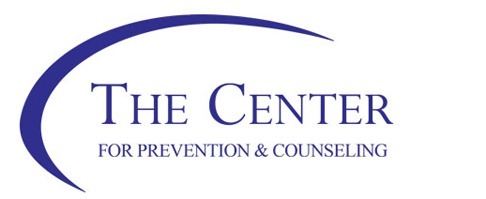 e3c921113a96fd770ede_center_for_prevention.jpg