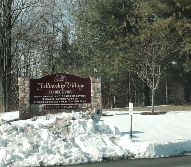 f5b4610385172e1e943b_FellowshipVillageSign.jpg