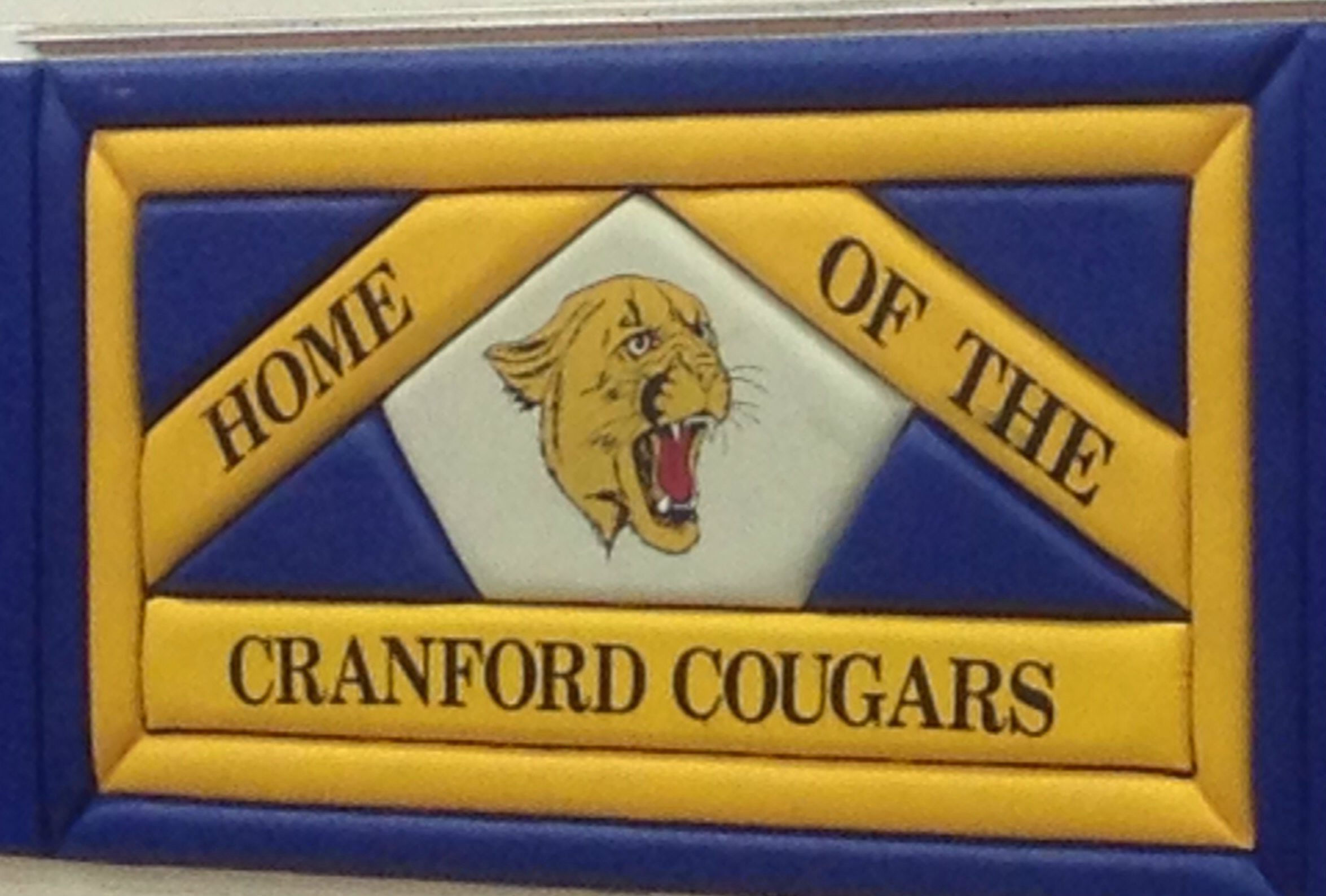 fca6839c6af809121854_cranford_cougar.jpg