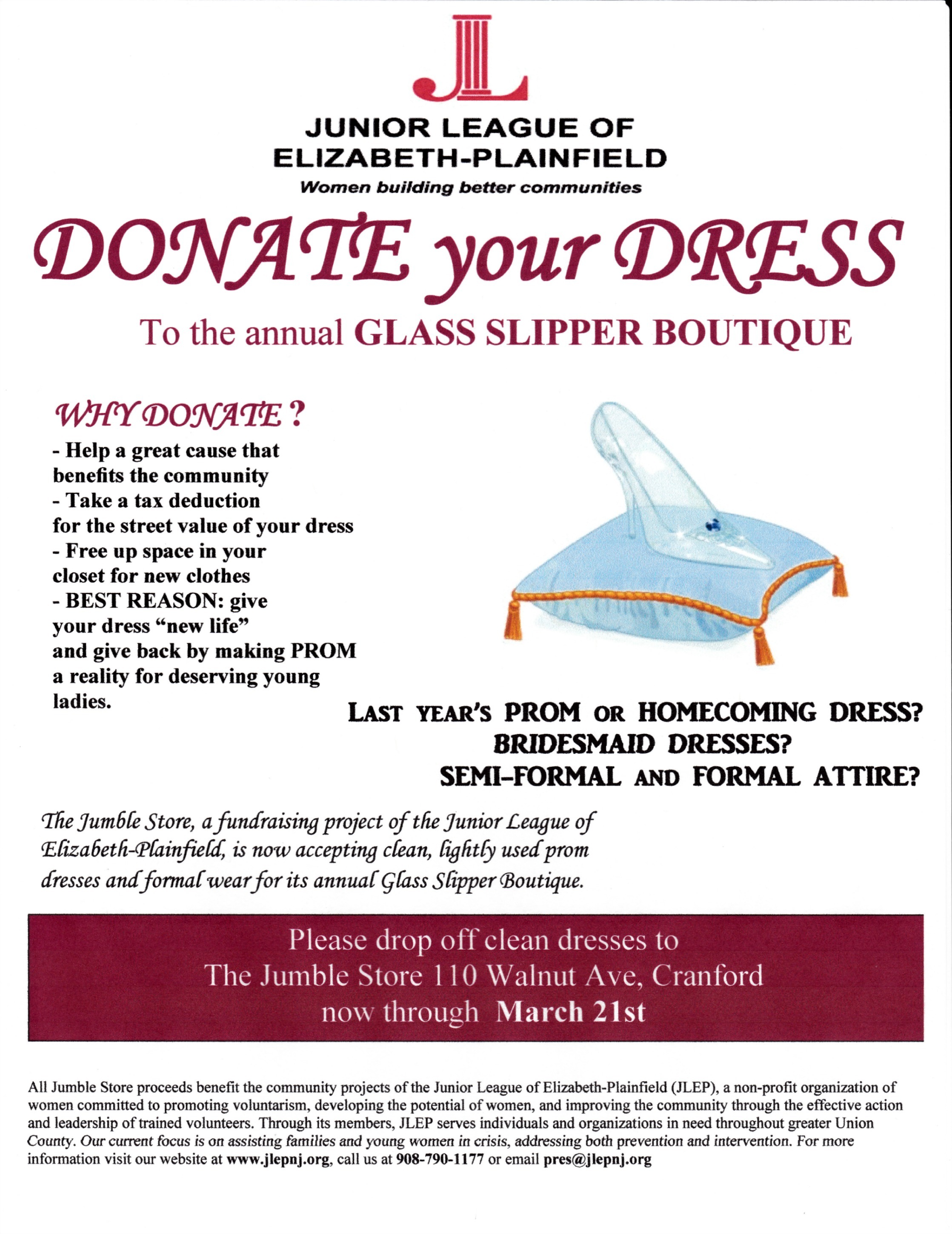 1fb2d2e2490ab6e565b6_dress_drive_flyer_2015_resize.jpg