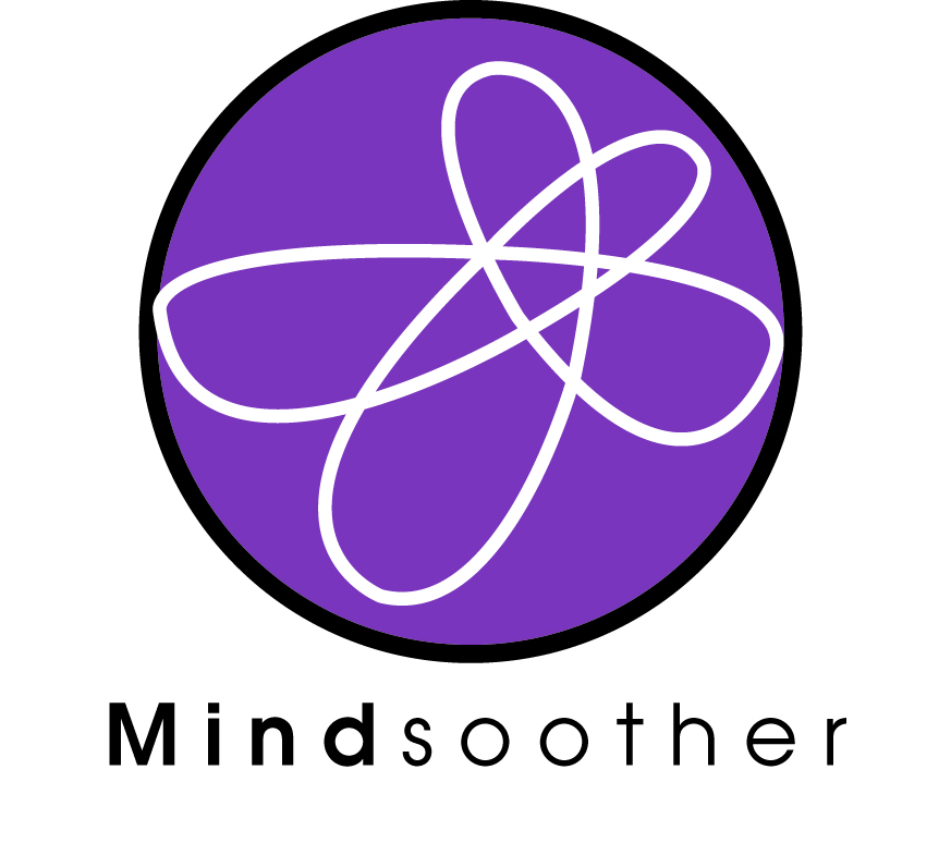 233f64f3c575c37a6d49_mindsootherlogo_jpeg.jpg