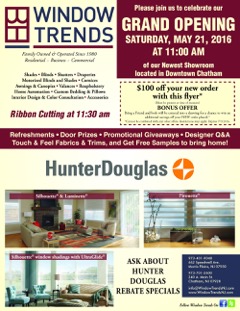 275ddfd2d50857fb5e21_SOCIAL_MEDIA_GRAND_OPENING_POST_16265-Grand_Opening_Flyer_WEB.jpeg