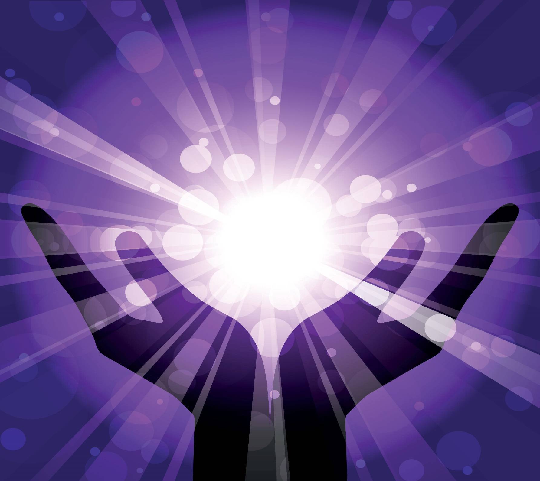 2857effeb85b67abffa6_INSPIRE.jpg
