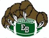 2c7a452f6956ab71a9fa_Bears_Logo.gif