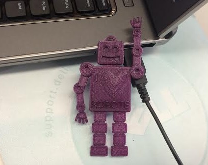 61368494d45c2e63e8ef_makers_1.jpg