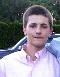 81deaa7d1bea8494c234_Tyler_Devaney.jpg
