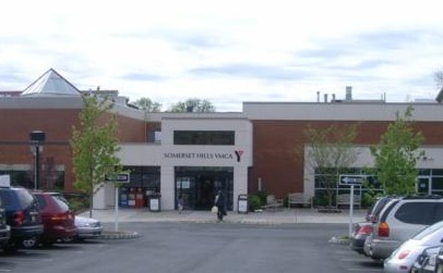 848c61632f372862edce_SomersetHillsYMCA.jpg