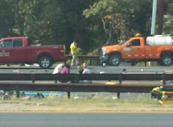 a723b4ae378b882c2137_pARKWAY_ACCIDENT_10-8-2015.jpg