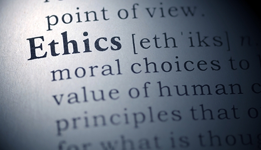 b34129ed17bece942809_ethics-520.jpg