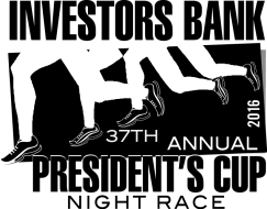 c34881bffba45a165895_race3264-logo.bxkiWJ.jpg