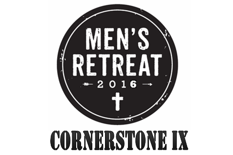 d4e2e94edcbd4af18166_CornerstoneIXlogo.jpg
