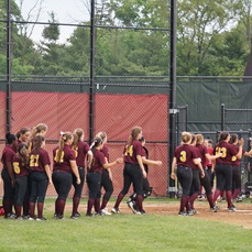 dfc72a0bf78de39e99bf_softball_2.jpg