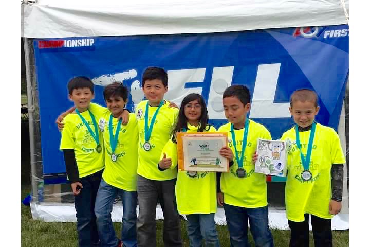 ef01ca2f19dd542c8ccd_60e3396298f3e9fa3946_d4c905426e6812757228_Picture_1.jpg