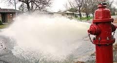 f26a018099604dd36f3b_fire_hydrant.jpg