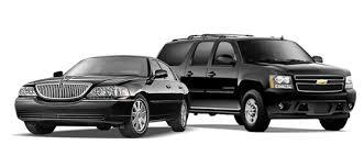 09fa5a435d6f2b623f84_car_service.jpeg