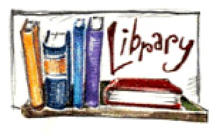 1b7c74a35876ba2f088d_library.gif