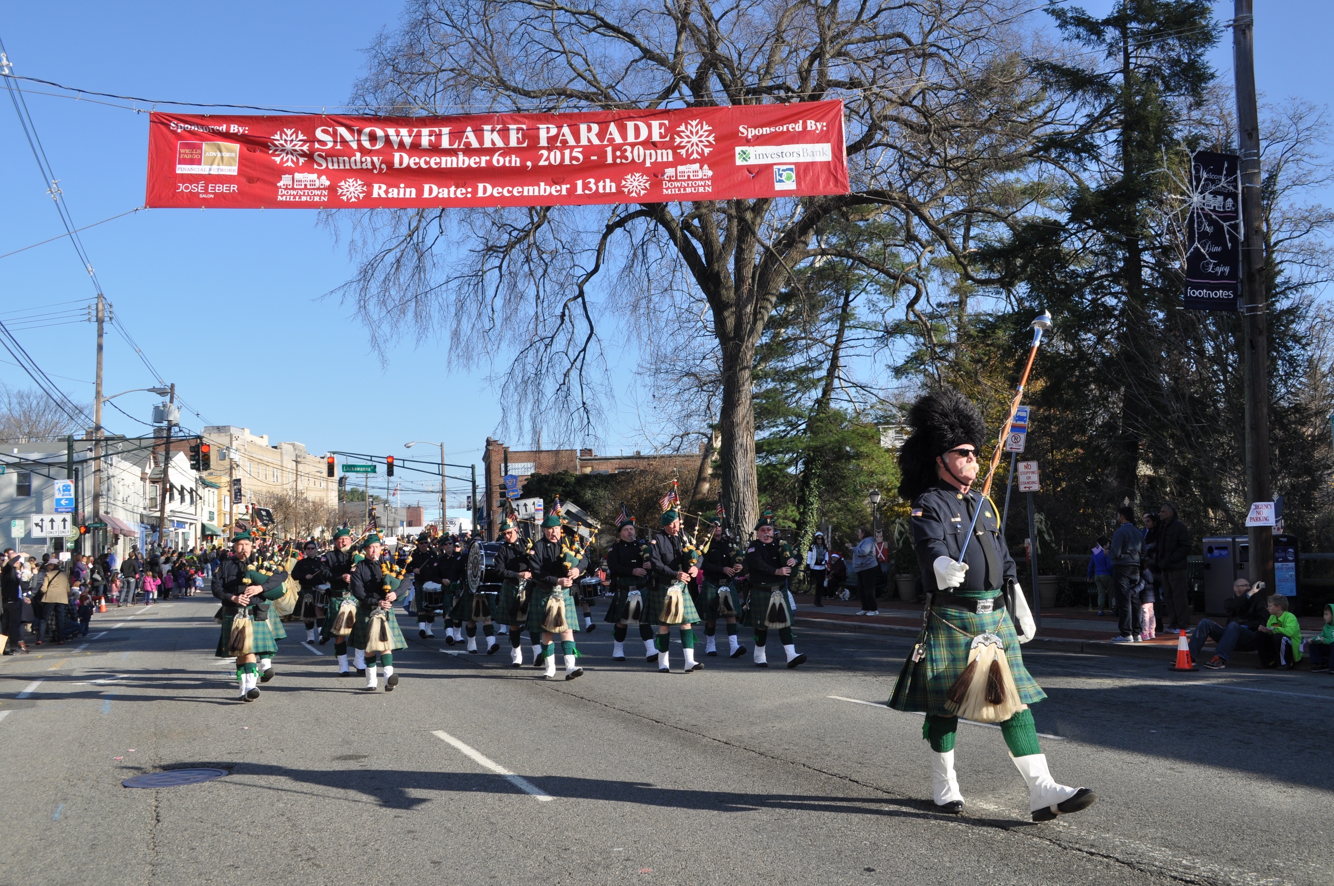 1ccc506b20e6f16a564b_DSC_0338.jpg
