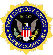 2156c3038930f36b23af_mcprosbadge.jpg