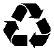 2e8bb6b53a430849cbc4_chasingarrows_creditWisconsinDeptNaturalResources_.gif