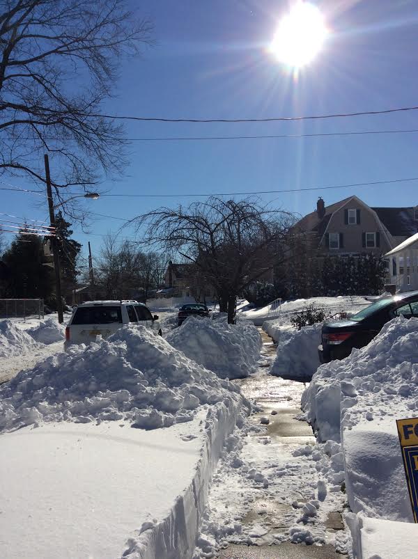 53a3f4dde103ac51b7ea_Blizzard_3.jpg