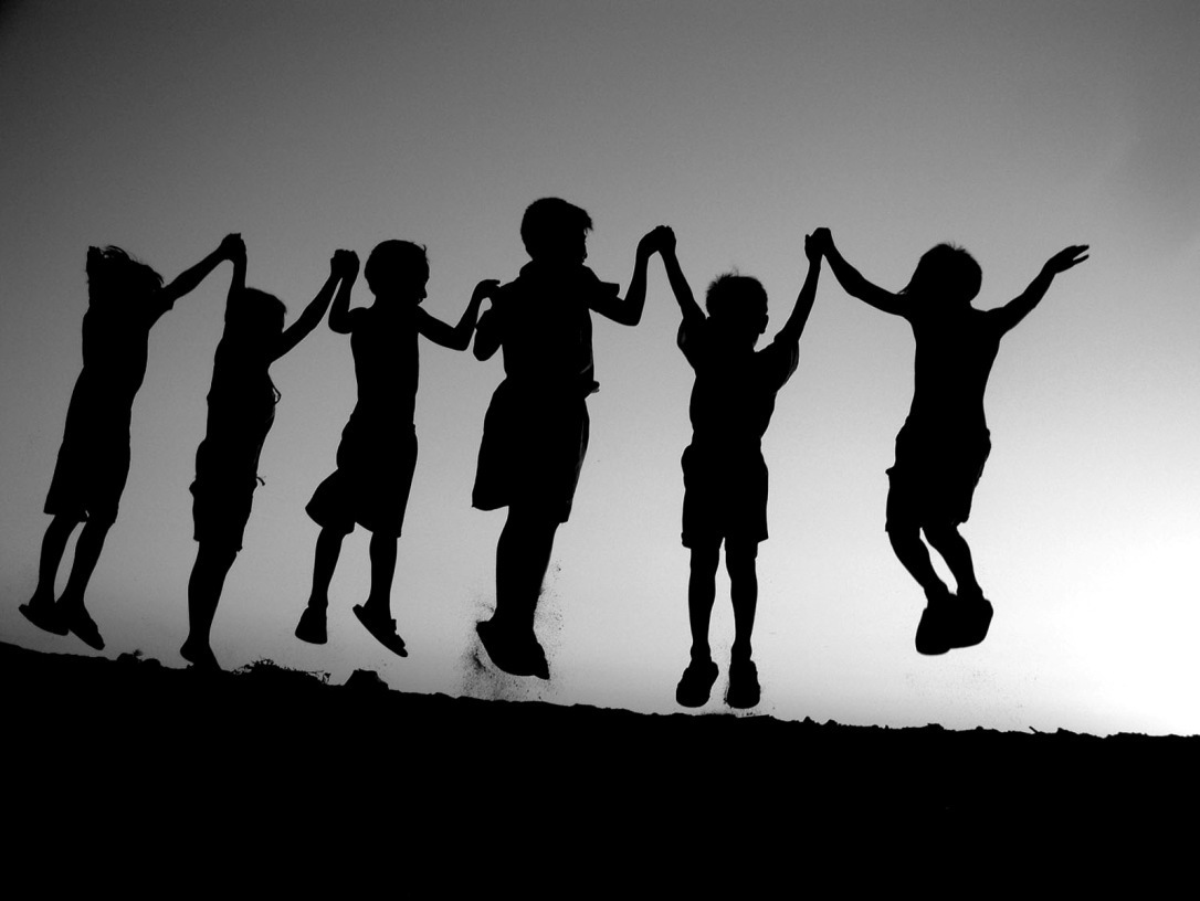 84f56c36507815e9e225_Friendship.jpg
