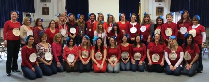 94b775f38eca948448c4_MAS_readacrossAmerica_14.jpg