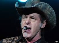cdcf4eb607e0ebb5a51e_nugent.huff.post.jpg