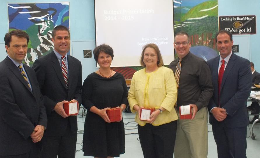 f3cf6a44ae5eefa2e898_Golden_Teachers_DSCF0409_crop.jpg