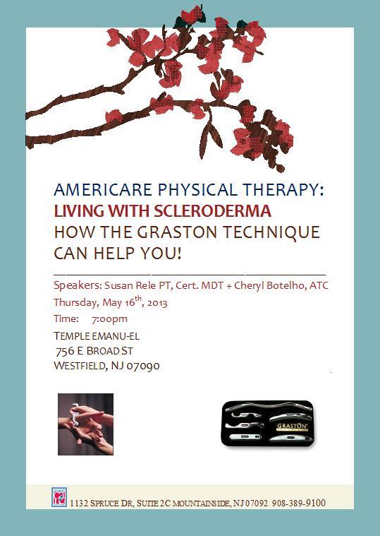 f59d9cfcad5c6f411102_AmeriCare_Physical_Therapy_Living_With_Scleroderma_Flyer.jpg