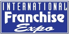 0dc2e866c9595e2e1494_expo.jpg