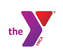 2ecc2975b63468a5521f_ymca_logo.gif