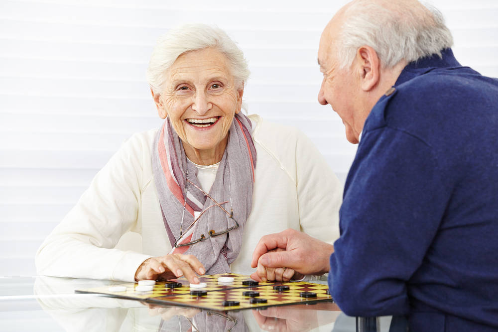 39201dd866cec956e82a_Active_Senior_Citizens_1.jpg