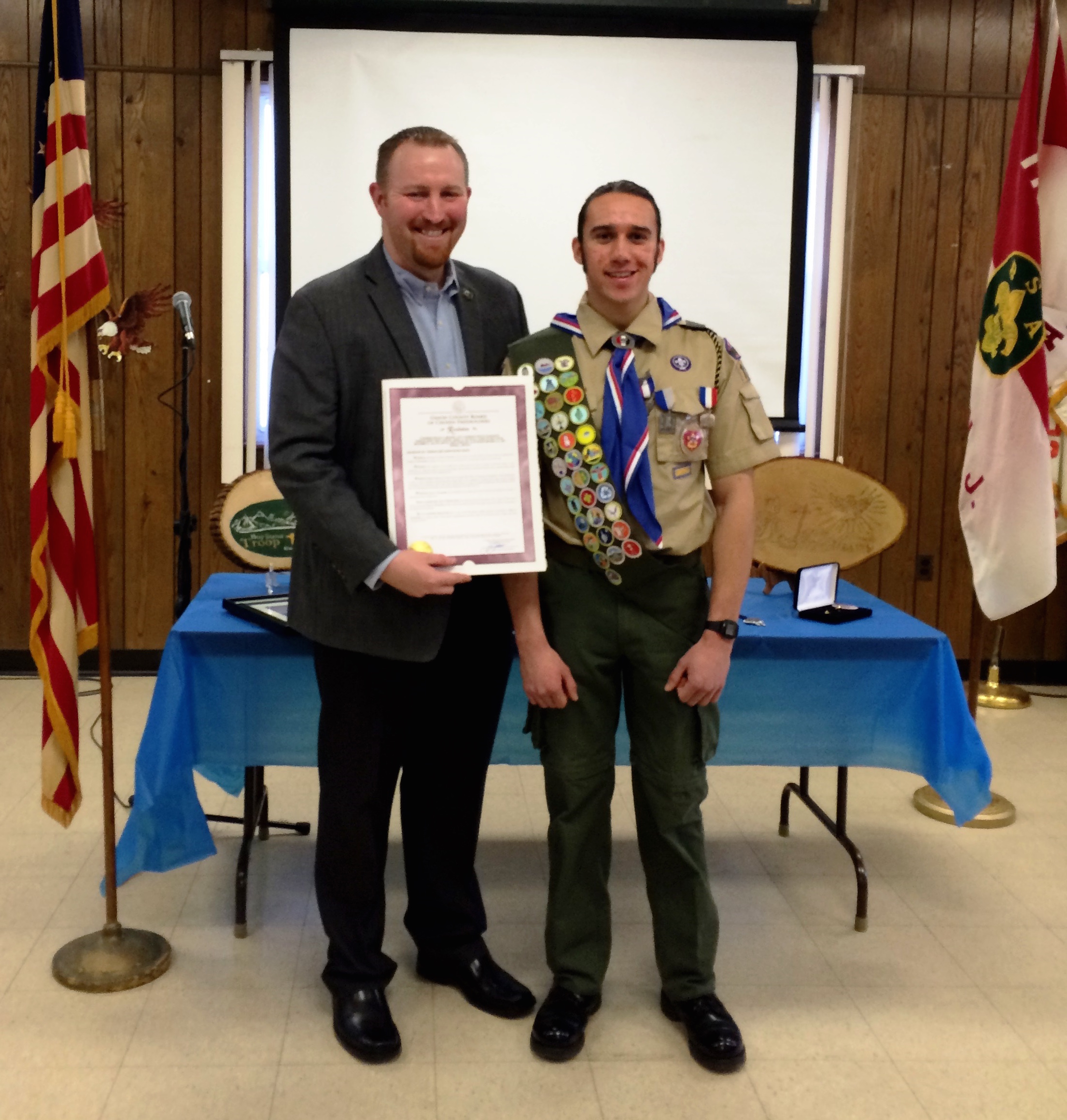 3f83fffd5ae7f5b3677a_eagle_scout_3-1-16.jpg
