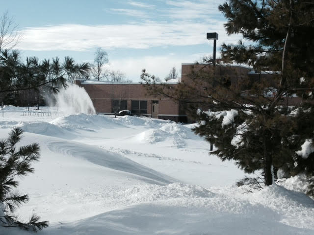 4032704a280079964276_MTProspectSnowblow1.jpg