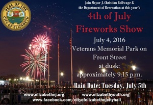 70e0d98d31966d66599b_Elizabeth_2016Fireworks.jpg