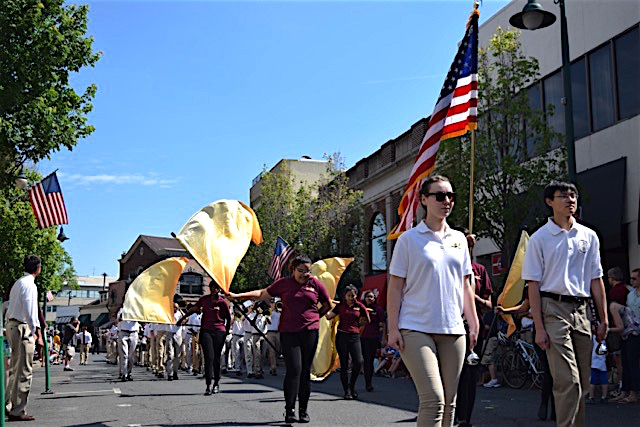 850ef8295d86390337a3_b248893968132b07caea_DSC_0040-5.jpeg