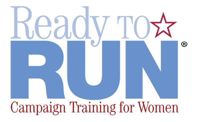8f128bbf8a5b113c60ff_Ready_to_Run.jpg