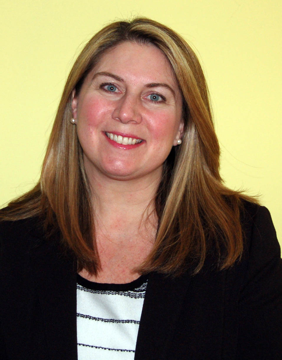 99ce6f7d2a631dc72955_Christine_Spies.jpg