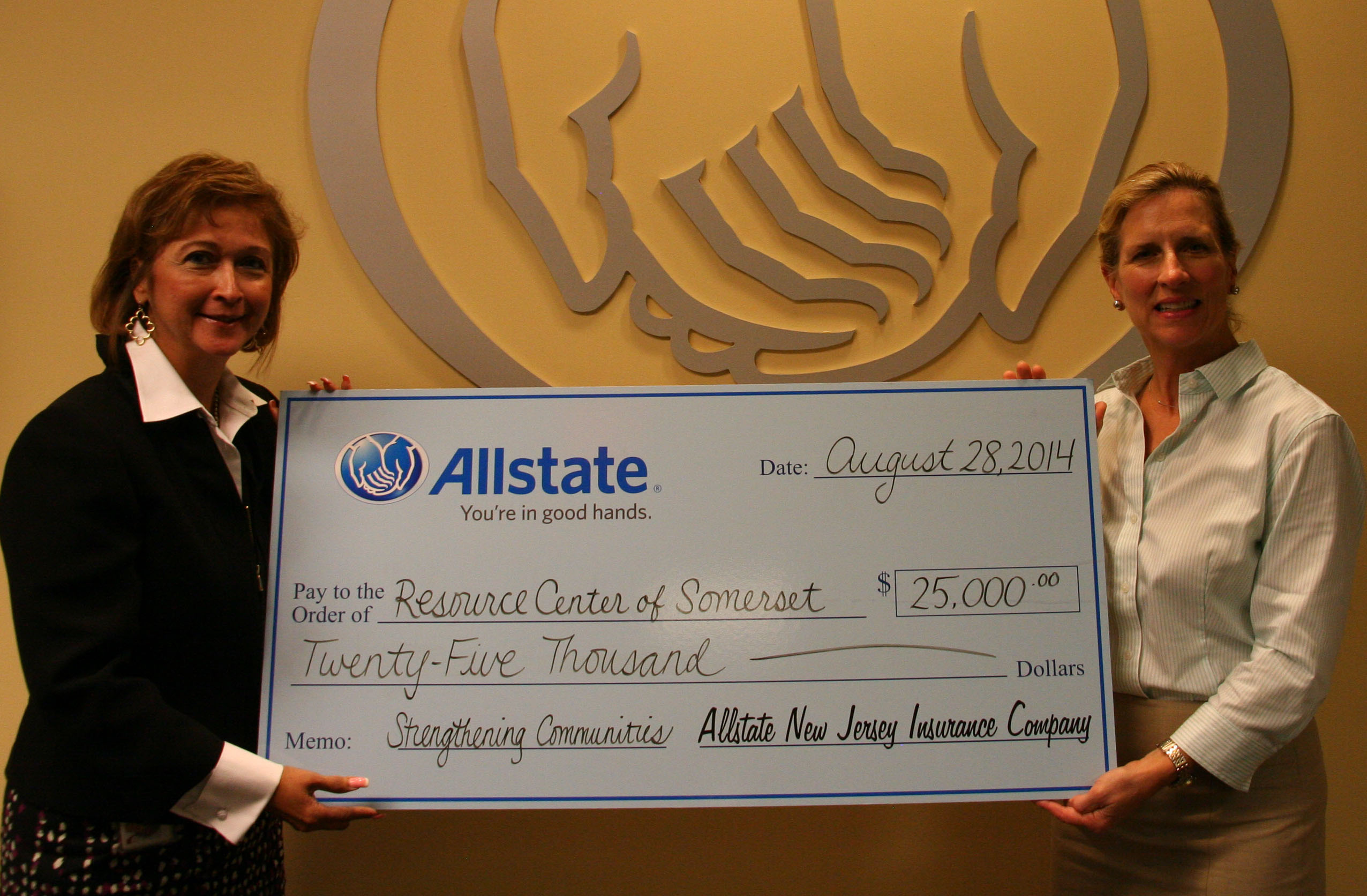 bf8506837bcf33602b52_Allstate_Check_Presentation.jpg