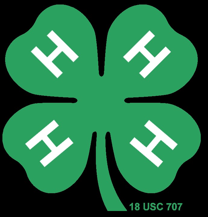 de85f409fe68c4f155d8_d1722abdce7e959ff41b_4h_logo.gif