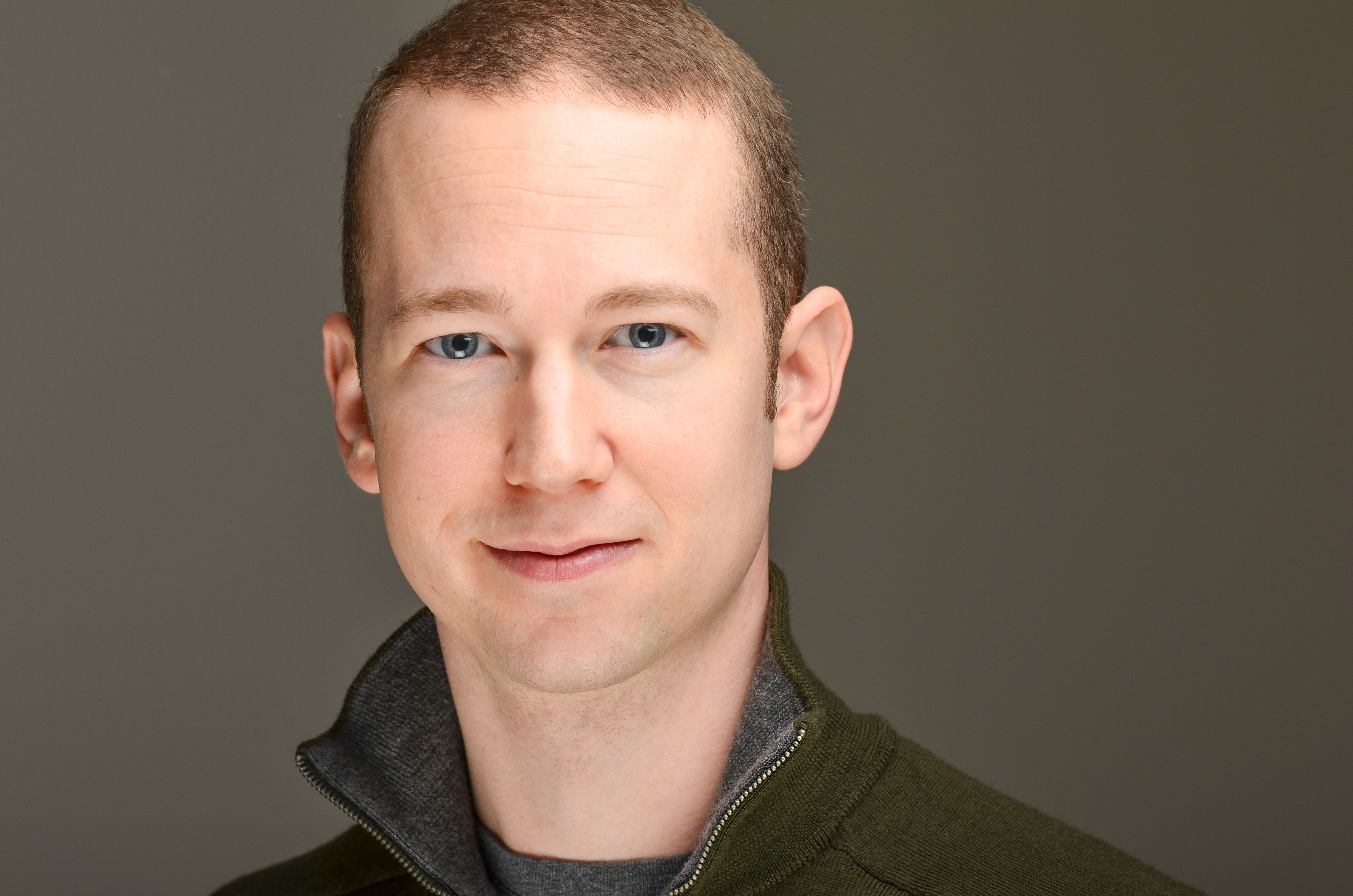 edf6cfaa838d06d82487_Andrew_Fuchs_headshot_2013.jpg