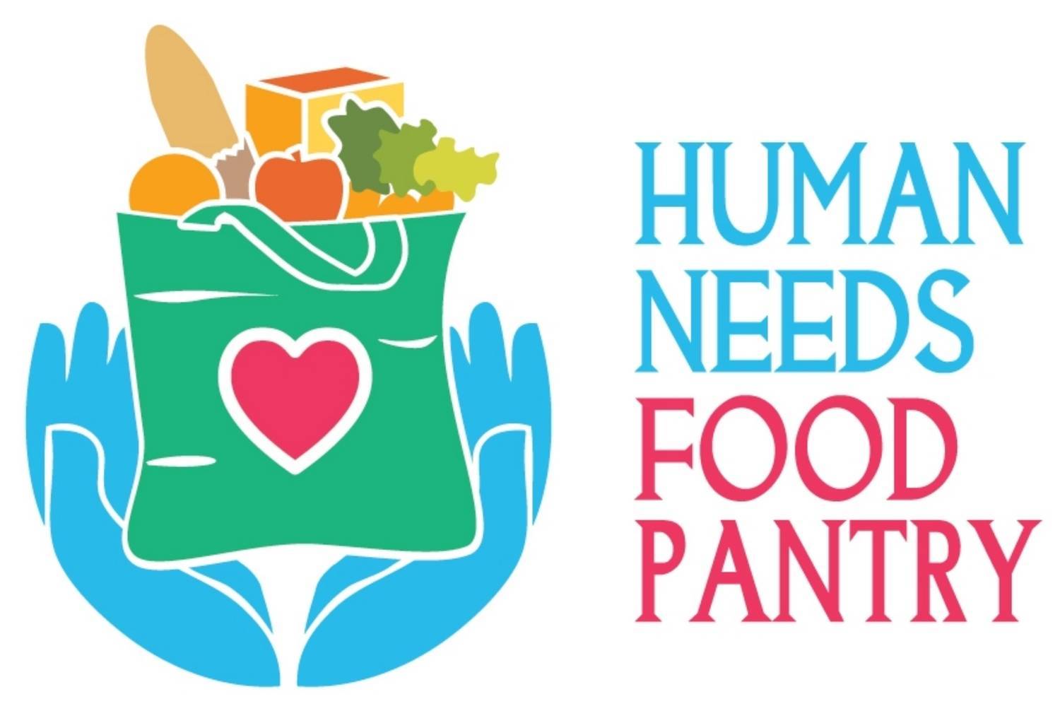 08daaf51d5f0309cc2c2_Human_Needs_Food_Pantry.jpg