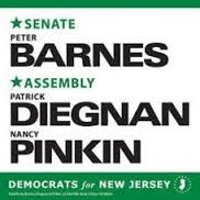 2a4bffa5c91736212618_Barnes_Diegnan_Pinkin.png
