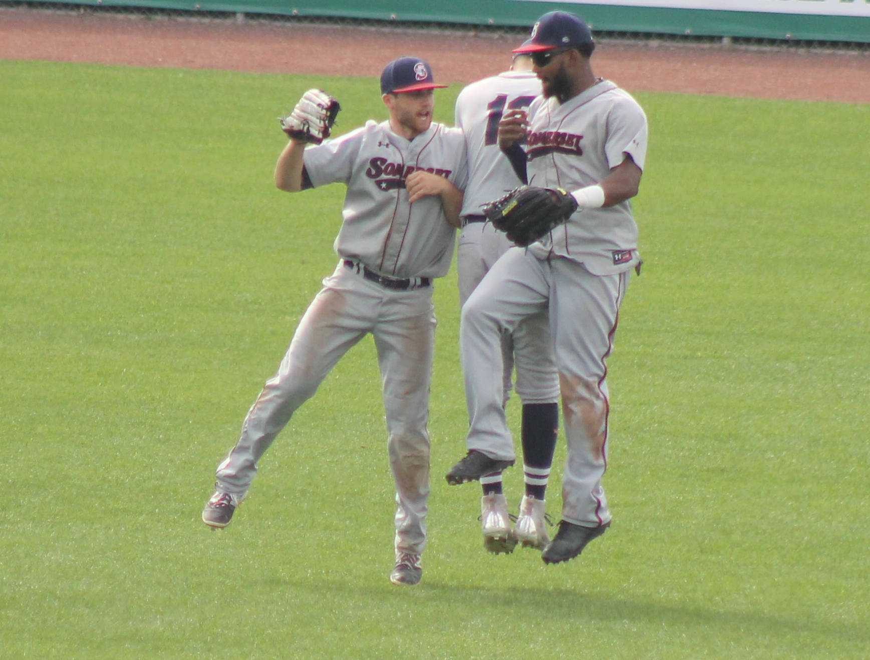 32cab0fcf629759a3486_2c2af8b02be6c6b56856_725celebration__1_.jpg