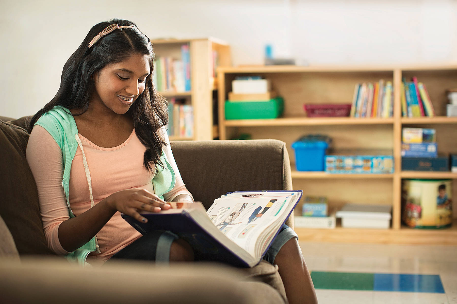 418b41dfd678d0b9c68a_Middle_School_Free_Membership_Initiative.jpg