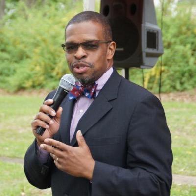 700d97d79b86ac86e940_Reginald_Davenport.jpg
